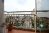 An apartment for rent in G tower, Ciputra Tay Ho, Ha Noi